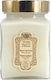 La Sultane de Saba Moisturizing Body Butter with Shea Butter 300ml
