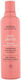 Aveda Hydrating Shampoo for Dry Hair Hair 100ml