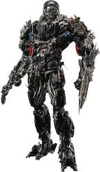Threezero Transformers Threezero Transformers