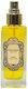 La Sultane de Saba Body Oil 200ml