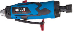 Bulle 47890 Polizor pneumatic Flexibil