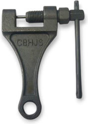 Roc Kettenschneider 420-428 Auto Handwerkzeuge Roc Kettenschneider 420-428 Auto Handwerkzeuge