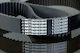 Ιμαντας Κινης Sc112 Sc115 Forza300 Sh300 Mitsuboshi Pl41035