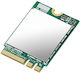 Unitate M.2 Ac 7260 Compatibil Dell Grad A