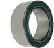 Bearing Alternator Inner Diameter 35mm Height 20mm Outer Diameter 52mm Abe9238nachi-10098