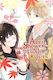 April Showers Bring May Flowers Vol 5 Roku Sakura, Roku Sakura Yen