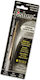 Fisher Space Pen Ballpoint Pen