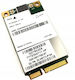 Sierra Entertainment Mini PCI-e