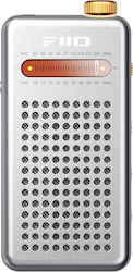 Fiio RR13 Fiio RR13