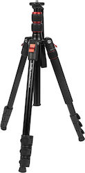 SmallRig 3983 Αλουμίνιο SmallRig 3983 Αλουμίνιο
