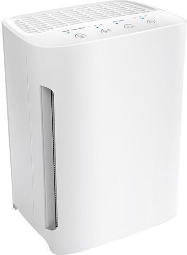 Sencor Umidificator - Ionizator 60W pentru Spații 15m²