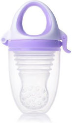 Kidsme Food Feeder for 4+ Months