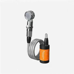 Aerogogo Rechargeable Tiny Shower Aerogogo Rechargeable Tiny Shower