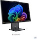 Lenovo IdeaCentre AIO 27IPH11 27" (Ultra 7-355/16GB/512GB SSD/No OS) Luna Grey UK