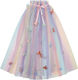 Carnival Cape