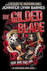 The Gilded Blade Jennifer Lynn Barnes Penguin Books Ltd