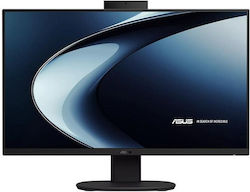 Asus V470VAK-BPE108W 27" (5-210H/16GB/512GB) International English Asus V470VAK-BPE108W 27" (5-210H/16GB/512GB) International English