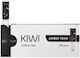 Kiwi Piese de schimb Filtru