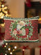 Weihnachtsdekorative Kissen 50x50 Mit Ail Vasili Stefani