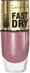 Lovely Nagellacke 8ml