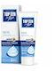 Rubella Shaving Cream 100ml