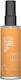 KMS Hair Cream for Curls 100ml