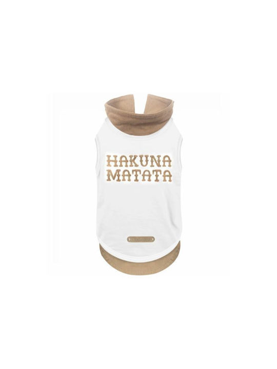 Milk & Pepper T-shirt За Куче И Котка Solena 35