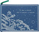 My Neighbor Totoro Greeting Card