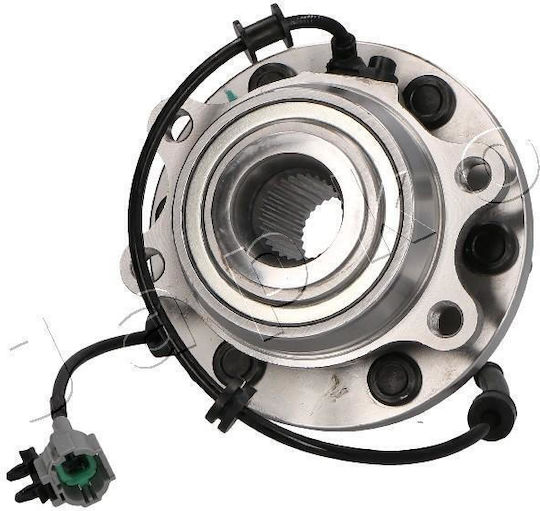 Front Strut Mount Nissan Navara NP300 D40 Pathfinder D51 40202-ZP90A 40202-EA300 40202-4X01A 413020-10611