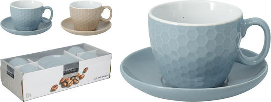 Koopman Ceramic Mug