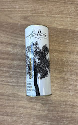 Natura Rodos Extra Virgin Маслиново Масло 500ml