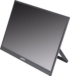 Anmite A238W05 23.8 Diagonală Display IPS FHD 1920x1080 Anmite A238W05 23.8 Diagonală Display IPS FHD 1920x1080