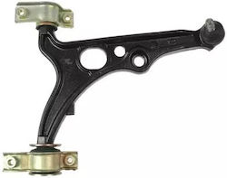 Aufhängung Arm Fiat Tempra 159 Fortune Line Fz6035 Aufhängung Arm Fiat Tempra 159 Fortune Line Fz6035