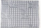 Silent Coat Izolare fonică din butilă 250x375x2mm 5 bucăți