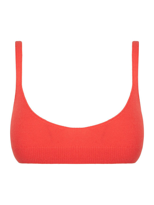 ELY ELY Women's Sports Bra Marla-340