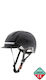 Helmet Front Rear Lights L