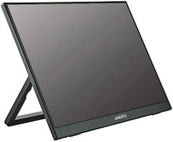 Anmite A140W05T 14" IPS Touch FHD 1920x1200