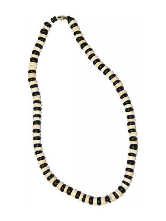Necklace Κολιέ