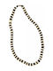 Necklace Παιδικό Κολιέ