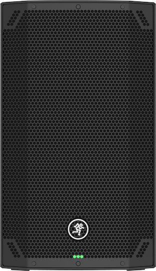Mackie Thump12V4 Active PA Speaker 1400W 35.6x35.6x62cm