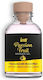 intt Λάδι για Μασάζ 30ml