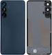 Battery Cover Black for Samsung A16 5G