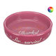Trixie Ceramic Food Bowl for Cat 300ml 15cm Var...