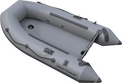 Neptune Inflatable Boat Inflatable Floor 270cm