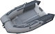 Neptune Schnellboot Moni Gastra Aluminio 270cm