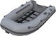 Neptune Schnellboot Picha 230cm