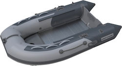 Neptune Inflatable Boat Aluminum Floor 360cm