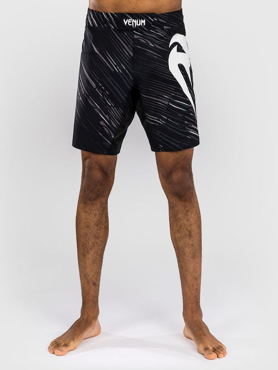 Venum Leichtes 5.0 VENUM-05103-004 MMA-Shorts S...