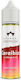 Scandal 12ml/60ml 1 Stück Caraibico E-Zigaretten Aromakonzentrate