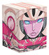 Squaroes Arcee